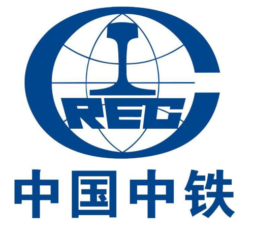 沂南合作伙伴