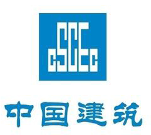 沂南合作伙伴