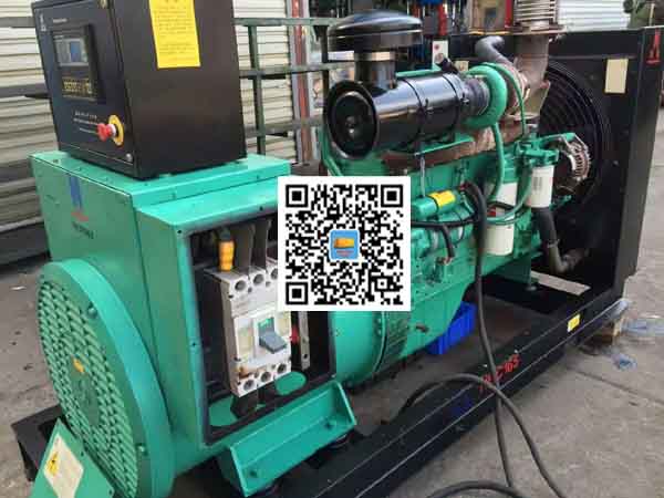 沂南发电机租赁-高精度远程基站控制防雷模块的技术要求