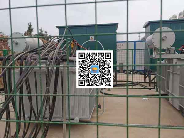 沂南发电机出租-发电机功率适用电缆线规格估算口诀