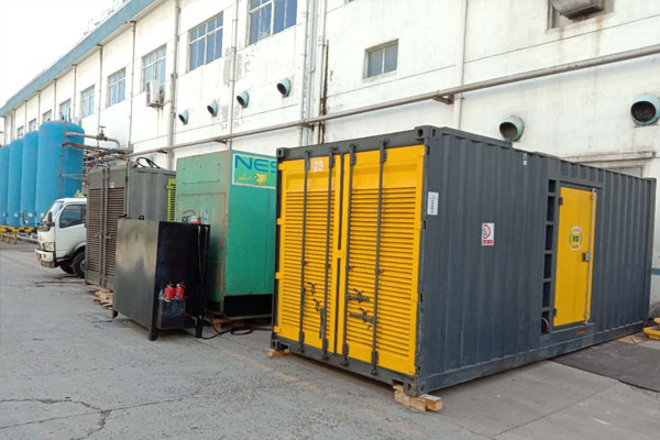 沂南发电机组保养是确保其正常运行、延长使用寿命的关键，以下是一些保养注意事项