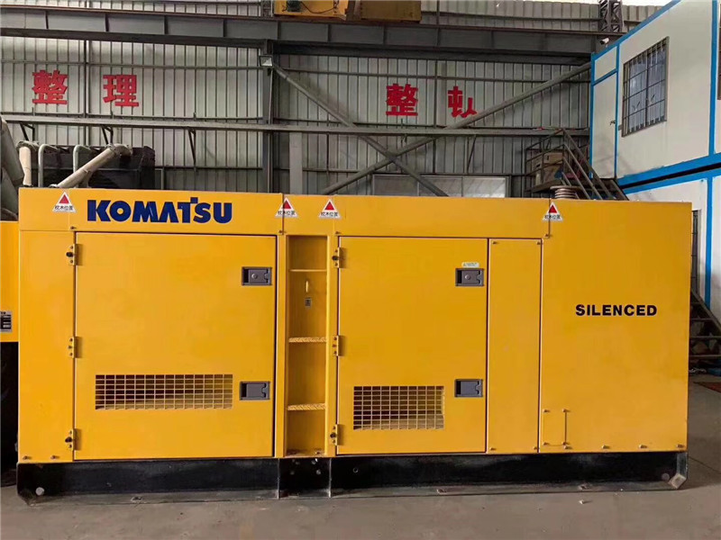 沂南不同类型的储能技术在市场规模增长趋势下的发展方向有哪些？