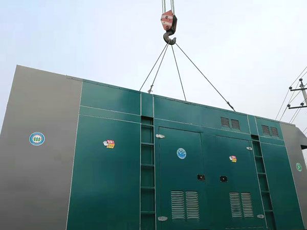 沂南水冷式机油散热器密封件的常见损坏原因有哪些？