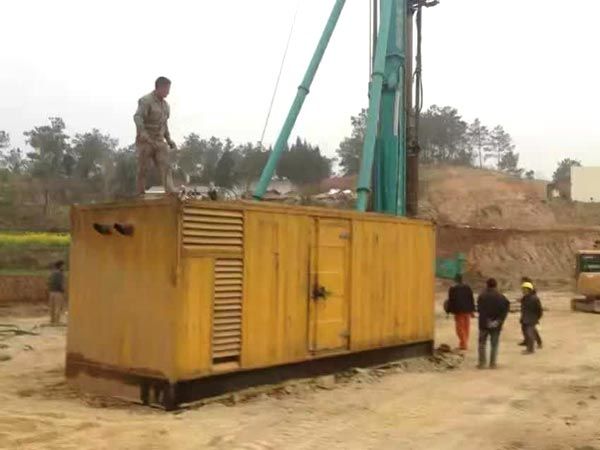 沂南如何判断水冷式机油散热器密封件是否需要更换?